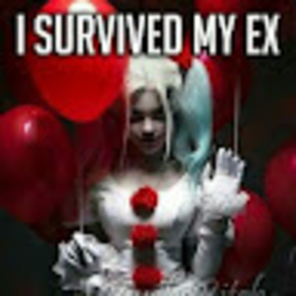 Meet your Posher, Brandi